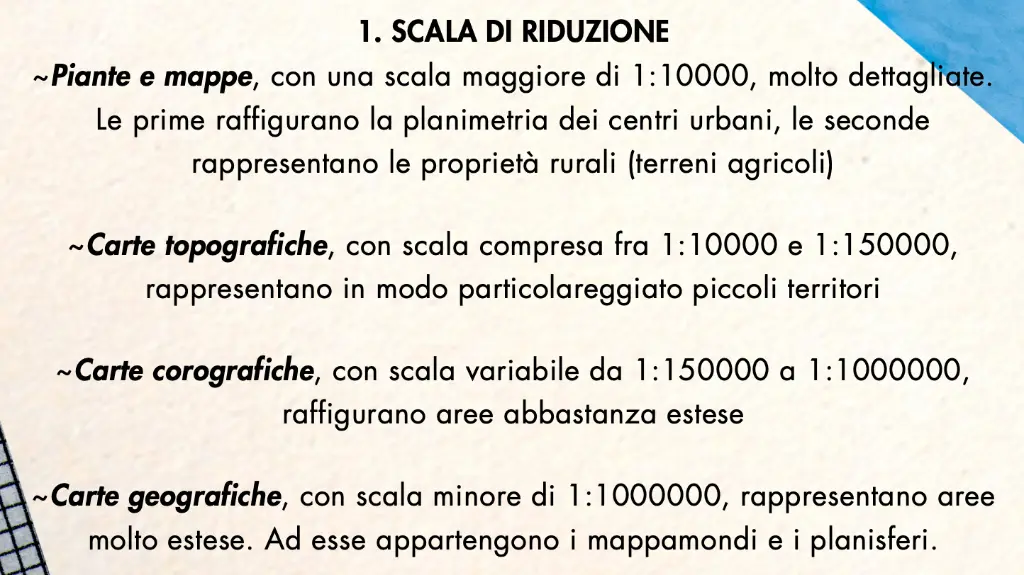 Schermata 2025-07-11 alle 00.45.34.webp