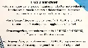 Schermata 2025-07-11 alle 00.45.34.webp