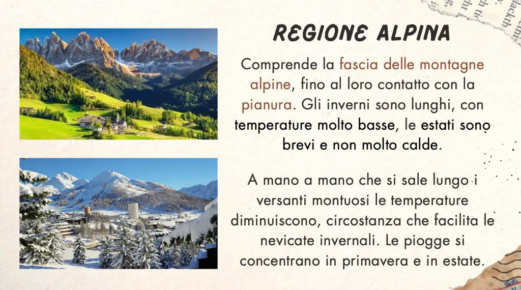 Schermata 2025-07-14 alle 14.02.52.webp