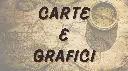 Schermata 2025-07-10 alle 23.24.06.webp