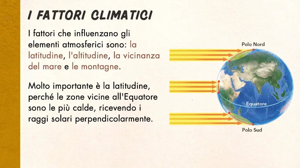 Schermata 2025-07-10 alle 23.25.14.webp