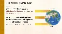 Schermata 2025-07-10 alle 23.25.14.webp