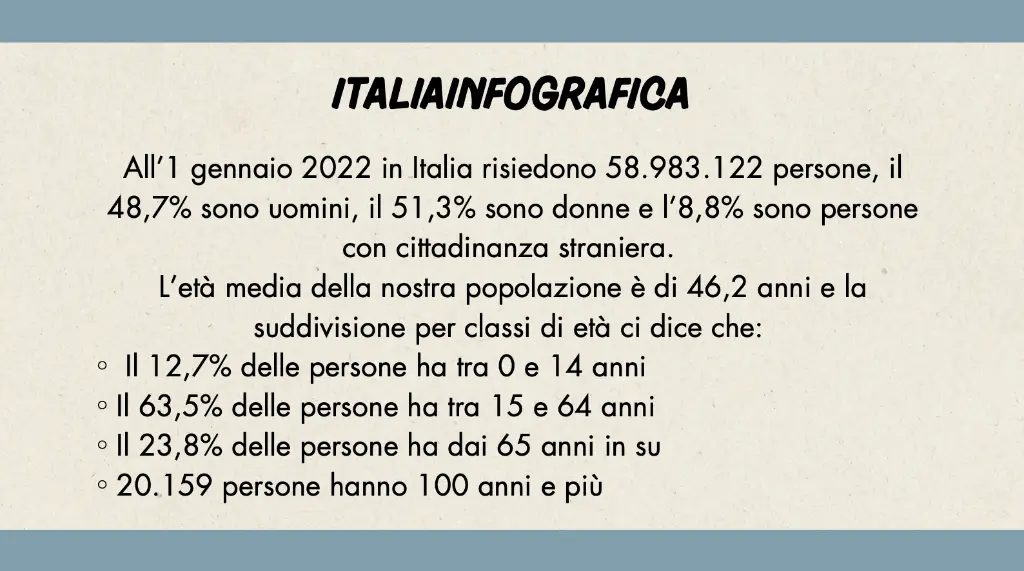 Schermata 2025-07-10 alle 23.26.51.webp