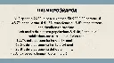 Schermata 2025-07-10 alle 23.26.51.webp