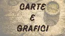 Geografia ~Carte e Grafici~