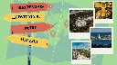 Un viaje entre Málaga