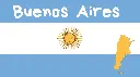 Buenos Aires