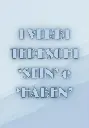 I verbi 'sein' e 'haben' (al presente e al präteritum)