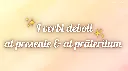 I verbi deboli (=regolari) al presente e al präteritum