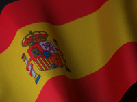 Spanish