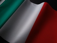 In italiano