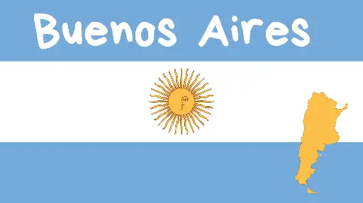 Buenos Aires